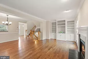 917 Rolfe Pl, Alexandria, VA 22314 - Photo 13