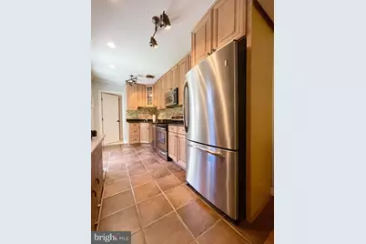 815 Oronoco Street, Alexandria, VA 22314 - Photo 3