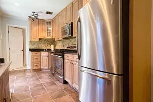 815 Oronoco St, Alexandria, VA 22314 - Photo 3