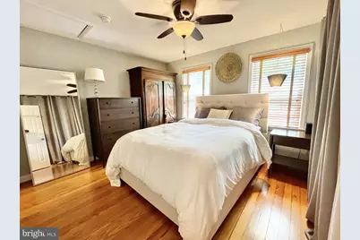 815 Oronoco Street, Alexandria, VA 22314 - Photo 7