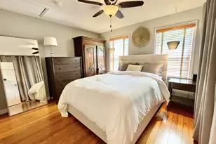 815 Oronoco St, Alexandria, VA 22314 - Photo 7