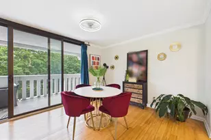 6101 Edsall Rd, Alexandria, VA 22304 - Photo 13