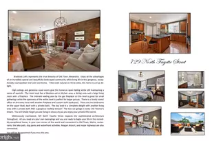 729 N Fayette St, Alexandria, VA 22314 - Photo 43