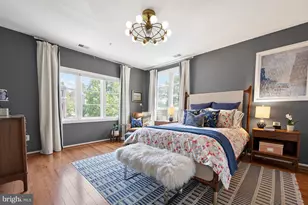729 N Fayette St, Alexandria, VA 22314 - Photo 23