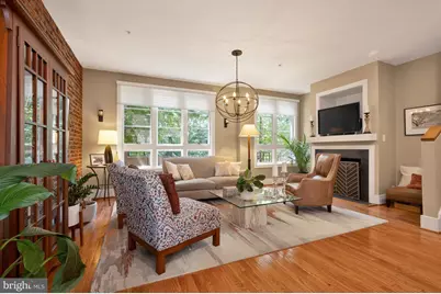 729 N Fayette Street, Alexandria, VA 22314 - Photo 17