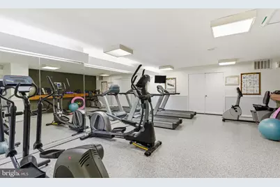 5340 Holmes Run Parkway #1519, Alexandria, VA 22304 - Photo 27
