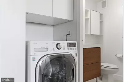 5340 Holmes Run Parkway #1519, Alexandria, VA 22304 - Photo 19