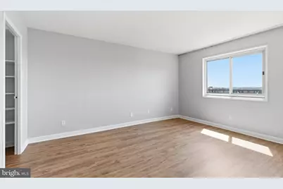 5340 Holmes Run Parkway #1519, Alexandria, VA 22304 - Photo 15