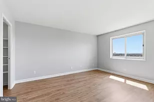 5340 Holmes Run Pkwy, Alexandria, VA 22304 - Photo 15