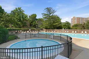 5340 Holmes Run Pkwy, Alexandria, VA 22304 - Photo 23