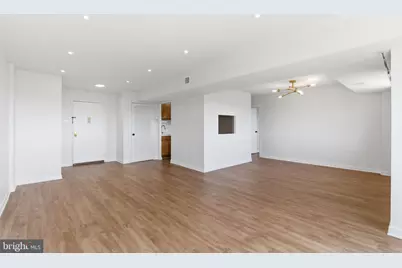 5340 Holmes Run Parkway #1519, Alexandria, VA 22304 - Photo 7