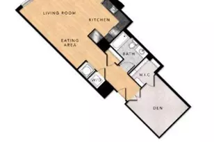 520 John Carlyle St, Alexandria, VA 22314 - Photo 3