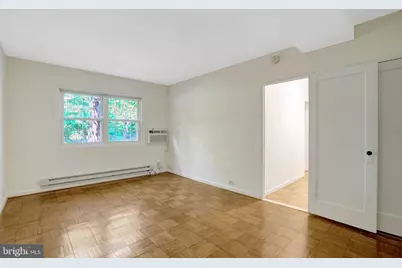 1755 Preston Road, Alexandria, VA 22302 - Photo 21