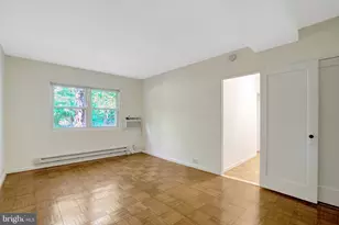 1755 Preston Rd, Alexandria, VA 22302 - Photo 21