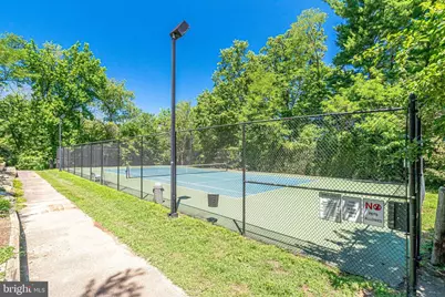 1755 Preston Road, Alexandria, VA 22302 - Photo 37