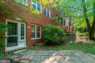 1755 Preston Rd, Alexandria, VA 22302 - Photo 31