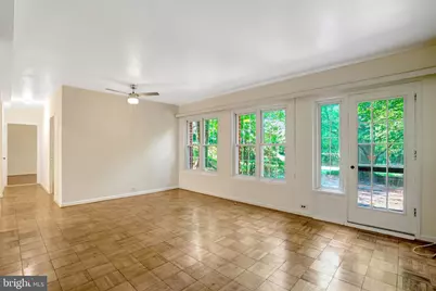 1755 Preston Road, Alexandria, VA 22302 - Photo 7