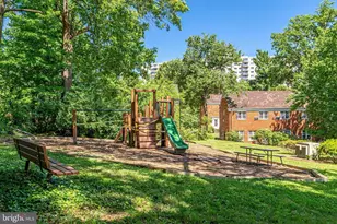 1755 Preston Rd, Alexandria, VA 22302 - Photo 39