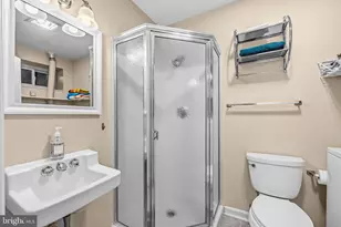 2909 S Dinwiddie St, Arlington, VA 22206 - Photo 33