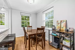 2909 S Dinwiddie St, Arlington, VA 22206 - Photo 9