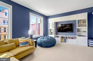 2104 Main Line Blvd, Alexandria, VA 22301 - Photo 53