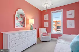 2104 Main Line Blvd, Alexandria, VA 22301 - Photo 63
