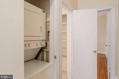 224 N Columbus Street N, Alexandria, VA 22314 - Photo 19