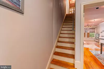 224 N Columbus Street N, Alexandria, VA 22314 - Photo 41