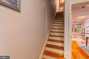 224 N Columbus Street N, Alexandria, VA 22314 - Photo 41