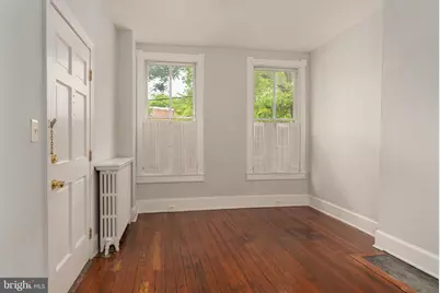 224 N Columbus Street N, Alexandria, VA 22314 - Photo 3
