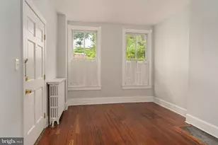 224 N Columbus Street N, Alexandria, VA 22314 - Photo 3