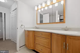 807 N Howard St, Alexandria, VA 22304 - Photo 31