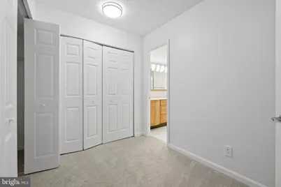 807 N Howard Street #213, Alexandria, VA 22304 - Photo 27