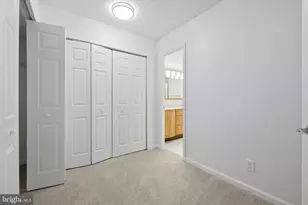 807 N Howard St, Alexandria, VA 22304 - Photo 27