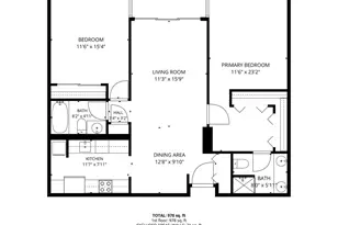 807 N Howard St, Alexandria, VA 22304 - Photo 45