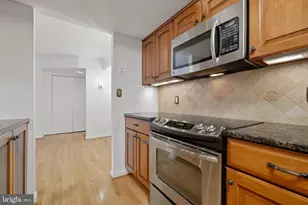 807 N Howard St, Alexandria, VA 22304 - Photo 17