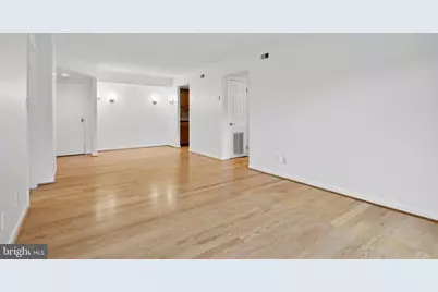 807 N Howard Street #213, Alexandria, VA 22304 - Photo 11