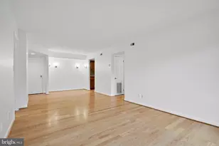807 N Howard St, Alexandria, VA 22304 - Photo 11