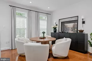 413 Clayton Ln, Alexandria, VA 22304 - Photo 3