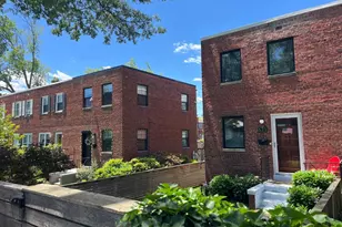 625 S Henry St, Alexandria, VA 22314 - Photo 5