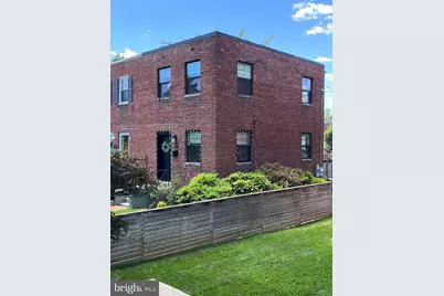 625 S Henry Street, Alexandria, VA 22314 - Photo 3