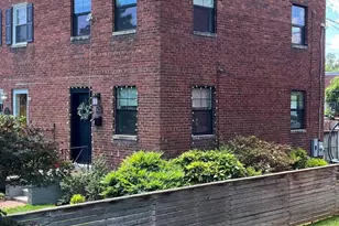 625 S Henry St, Alexandria, VA 22314 - Photo 3