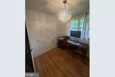 2349 N Early Street, Alexandria, VA 22302 - Photo 15