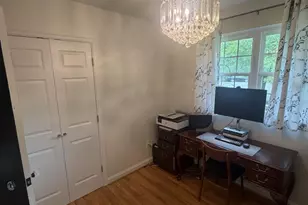 2349 N Early St, Alexandria, VA 22302 - Photo 15