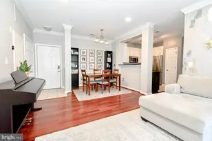 4850 Eisenhower Ave, Alexandria, VA 22304 - Photo 5