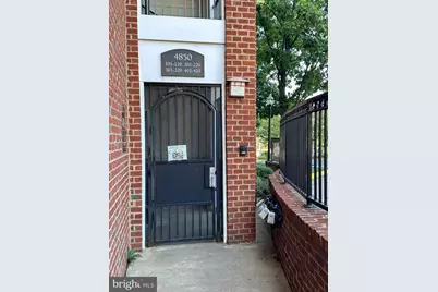 4850 Eisenhower Avenue #314, Alexandria, VA 22304 - Photo 29