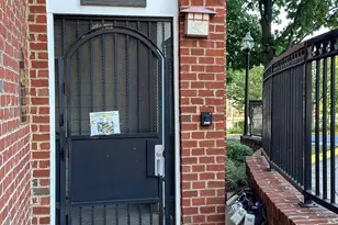 4850 Eisenhower Ave, Alexandria, VA 22304 - Photo 29