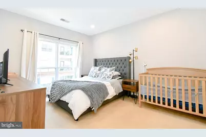 4850 Eisenhower Avenue #314, Alexandria, VA 22304 - Photo 15