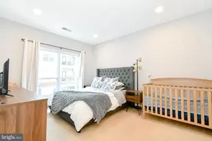 4850 Eisenhower Ave, Alexandria, VA 22304 - Photo 15