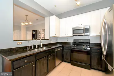 4850 Eisenhower Avenue #314, Alexandria, VA 22304 - Photo 11